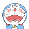 nanguamf.pages.dev favicon